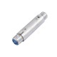 ADATTATORE CANNON F/CANNON F AT 340