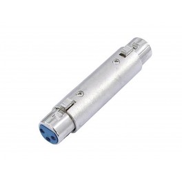 ADATTATORE CANNON F/CANNON F AT 340
