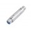 ADATTATORE CANNON F/CANNON F AT 340