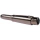 ADATTATORE CANNON F/JACK F 6,3 AT 310