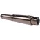 ADATTATORE XLR FEMINA /JACK FEMINA 6,3 AT310