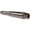 ADATTATORE CANNON F/JACK F 6,3 AT 310