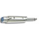 ADATTATORE CANNON F/JACK M 6,3 AT 290