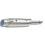 ADATTATORE CANNON F/JACK M 6,3 AT 290