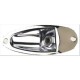 MASCHERINA GOTOH PORTAJACK NERA JCS CK