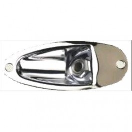 MASCHERINA GOTOH PORTAJACK NERA JCS CK