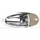 MASCHERINA GOTOH PORTAJACK NERA JCS CK
