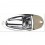 MASCHERINA GOTOH PORTAJACK NERA JCS CK