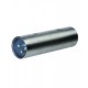 ADATTATORE CANNON M /CANNON M AT 330