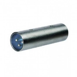 ADATTATORE CANNON M /CANNON M AT 330