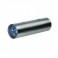 ADATTATORE XLR 3 POLI M /XLR 3 POLI M AT330