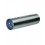 ADATTATORE CANNON M /CANNON M AT 330