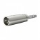 ADATTATORE XLR 3 POLI M /JACK M 6,3 STEREO AT305