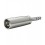 ADATTATORE CANNON M /JACK M 6,3 STEREO AT 305