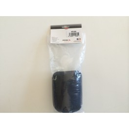 SPUGNA ANTIVENTO PROEL WS1BK