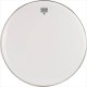 REMO AMBASSADOR BR 1118 18'