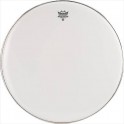 REMO AMBASSADOR BR 1118 18'
