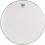 REMO AMBASSADOR BR 1118 18'