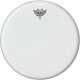REMO AMBASSADOR BR 1120 20'