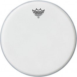REMO AMBASSADOR BR 1120 20'