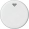 REMO AMBASSADOR SABBIATA BR1120 20'