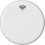 REMO AMBASSADOR BR 1120 20'