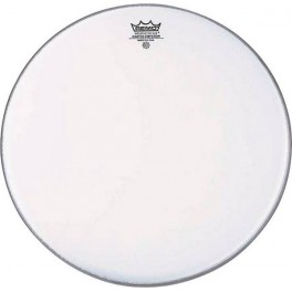REMO AMBASSADOR SABBIATA 16'