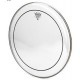 REMO PINSTRIPE CLEAR 10'