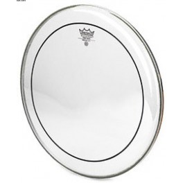REMO PINSTRIPE CLEAR 10'