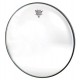 REMO AMBASSADOR TRASPARENTE 20'