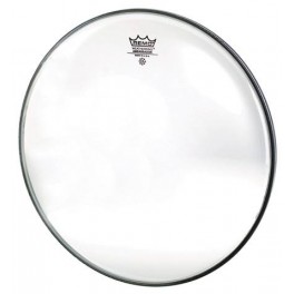 REMO AMBASSADOR TRASPARENTE 20'