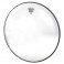 REMO AMBASSADOR TRASPARENTE 20' BR1320