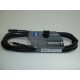 PROEL PROLUNGA CHLP180LU5