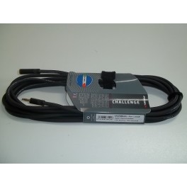 PROEL PROLUNGA CHLP180LU5