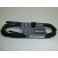 PROEL PROLUNGA CHLP180LU5