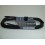 PROEL PROLUNGA CHLP180LU5