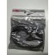 PROEL CAVO ALIMENTAZIONE SM300LU10