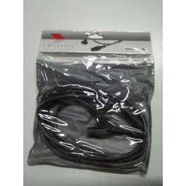 PROEL CAVO ALIMENTAZIONE SM300LU10