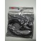 PROEL CAVO ALIMENTAZIONE SM300LU10