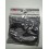 PROEL CAVO ALIMENTAZIONE SM300LU10