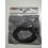 PROEL CAVO ALIMENTAZIONE SM200LU25