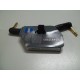 PROEL CAVO COLLEGAMENTO CHLP115LU015