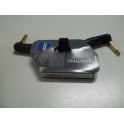 PROEL CAVO COLLEGAMENTO CHLP115LU015