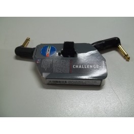 PROEL CAVO COLLEGAMENTO CHLP115LU015
