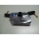 PROEL CAVO COLLEGAMENTO CHLP115LU015