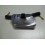 PROEL CAVO COLLEGAMENTO CHLP115LU015