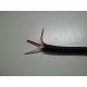 PROEL CAVO BILANCIATO HPC 210
