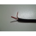 PROEL CAVO BILANCIATO HPC 210