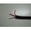 PROEL CAVO BILANCIATO HPC 210