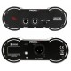 Proel Direct Box Direct 100P 